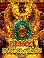 เกม สล็อต ฟรี เครดิต ไม่ ต้อง ฝาก ไม่ ต้อง แชร์ ทดลองเล่นที่สนุกสุด