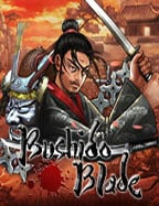 เกม สล็อต ฟรี เครดิตเว็บ พนัน ออนไลน์ แบบ ทดลองเล่นสุดปัง!