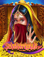 เกม สล็อต มา แรง: ทดลองเล่นสุดมันจากค่าย Jili