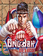 เกม สล็อต ฟรี เครดิตพี จี สล็อต 99 เล่นง่าย ได้เงินชัวร์